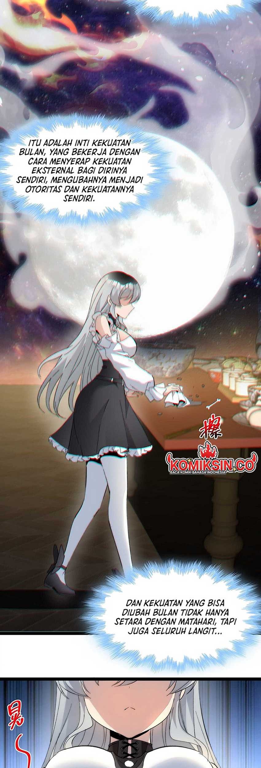 Chapter 142 - halaman 10