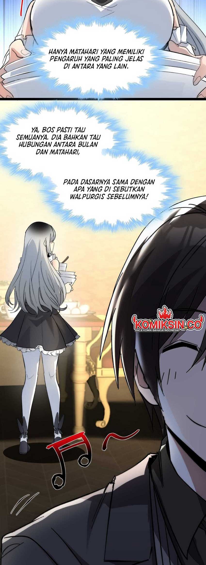 Chapter 142 - halaman 11