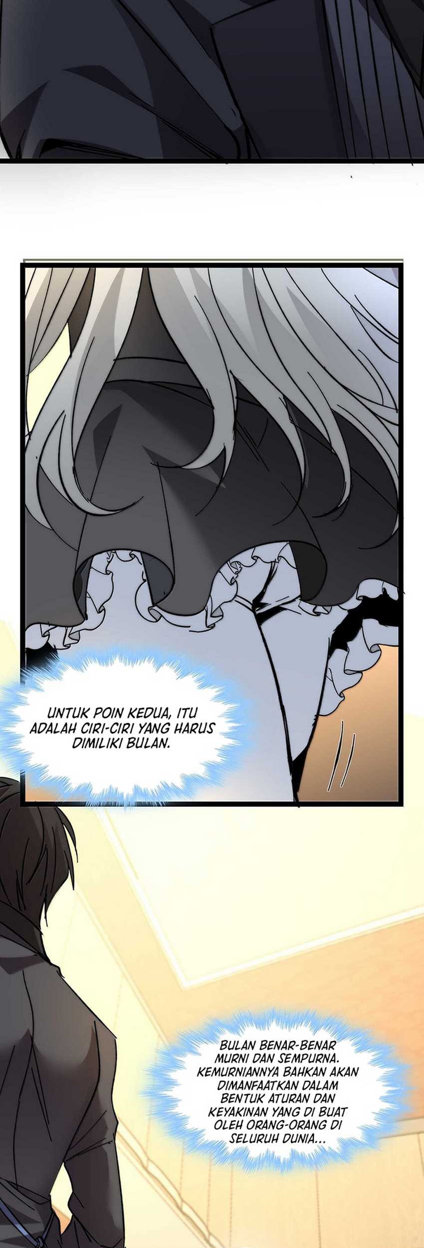 Chapter 142 - halaman 12