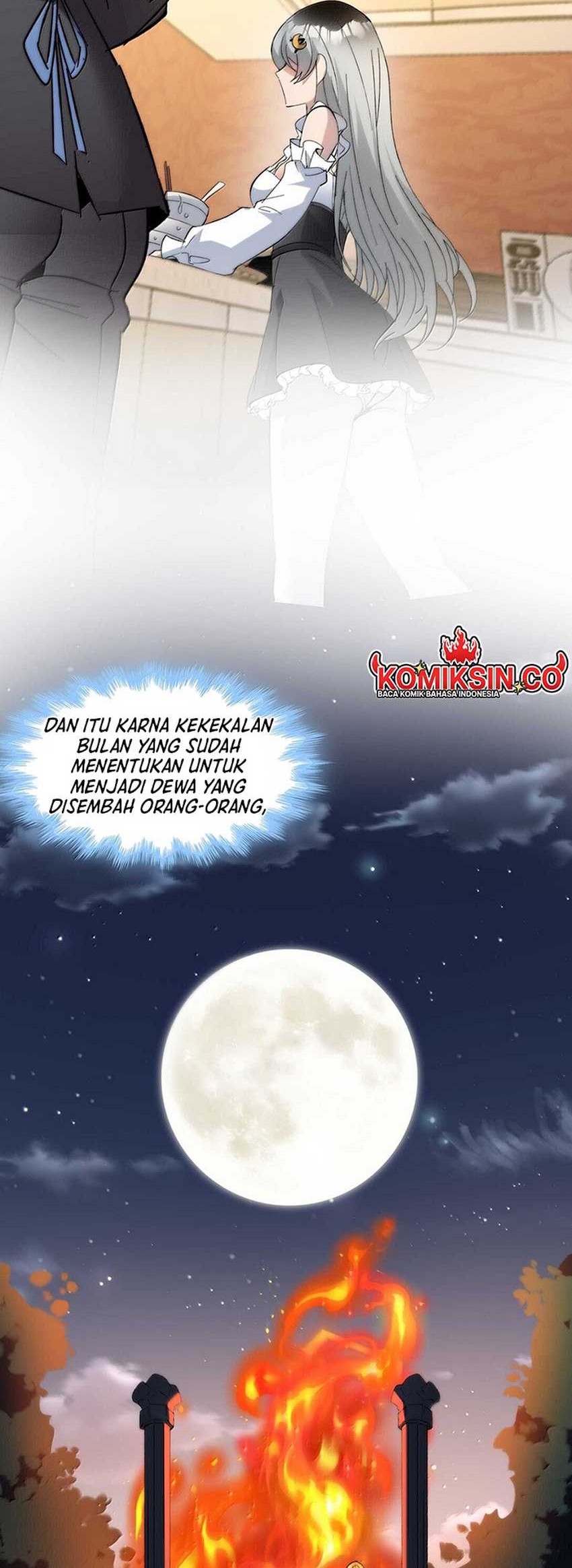 Chapter 142 - halaman 13