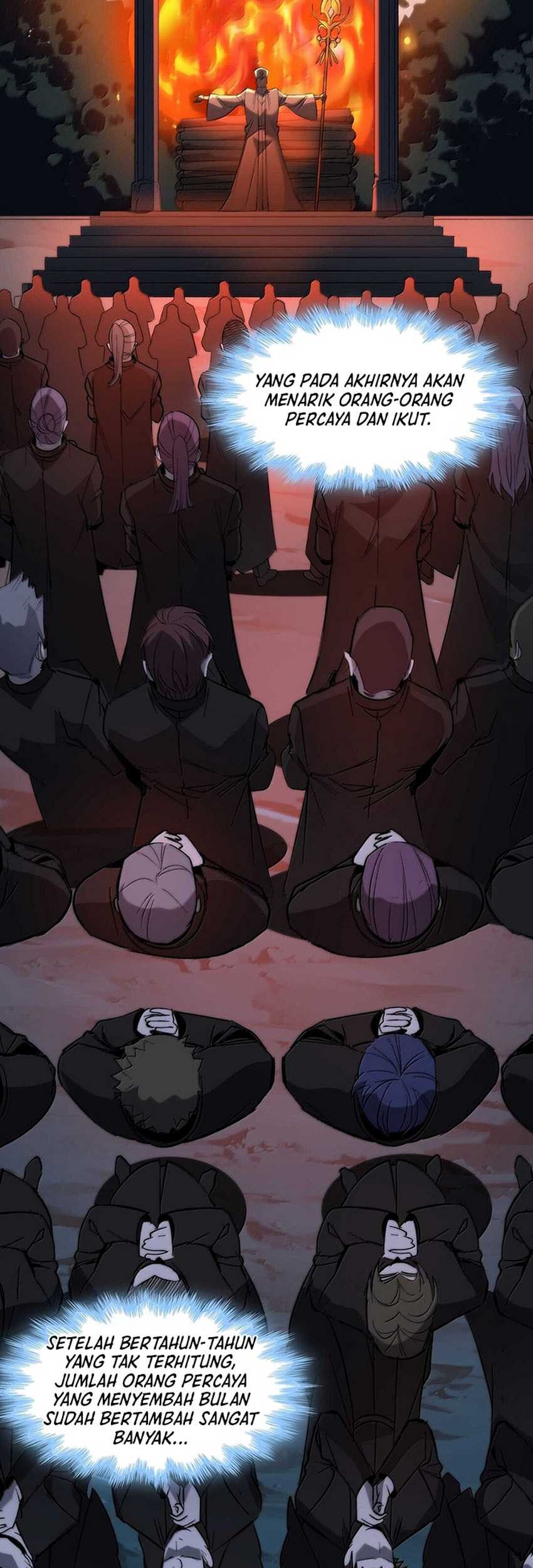 Chapter 142 - halaman 14