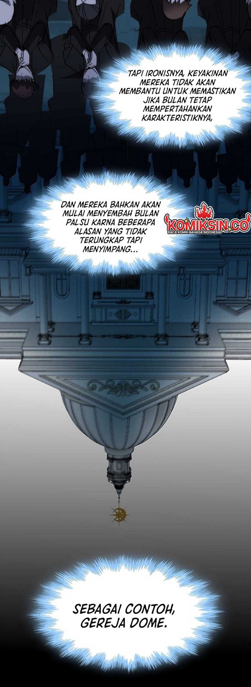 Chapter 142 - halaman 15