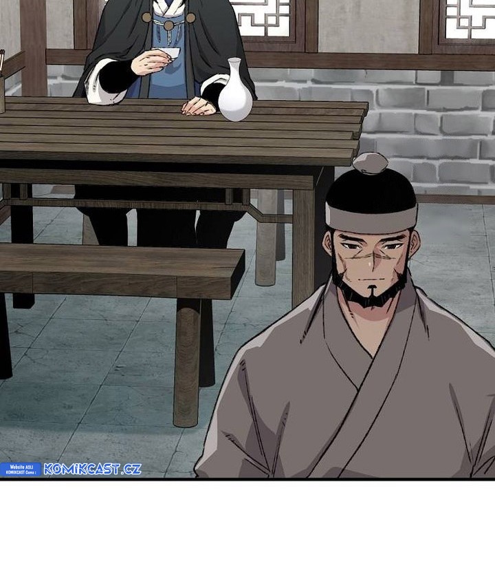 Chapter 45 - halaman 19