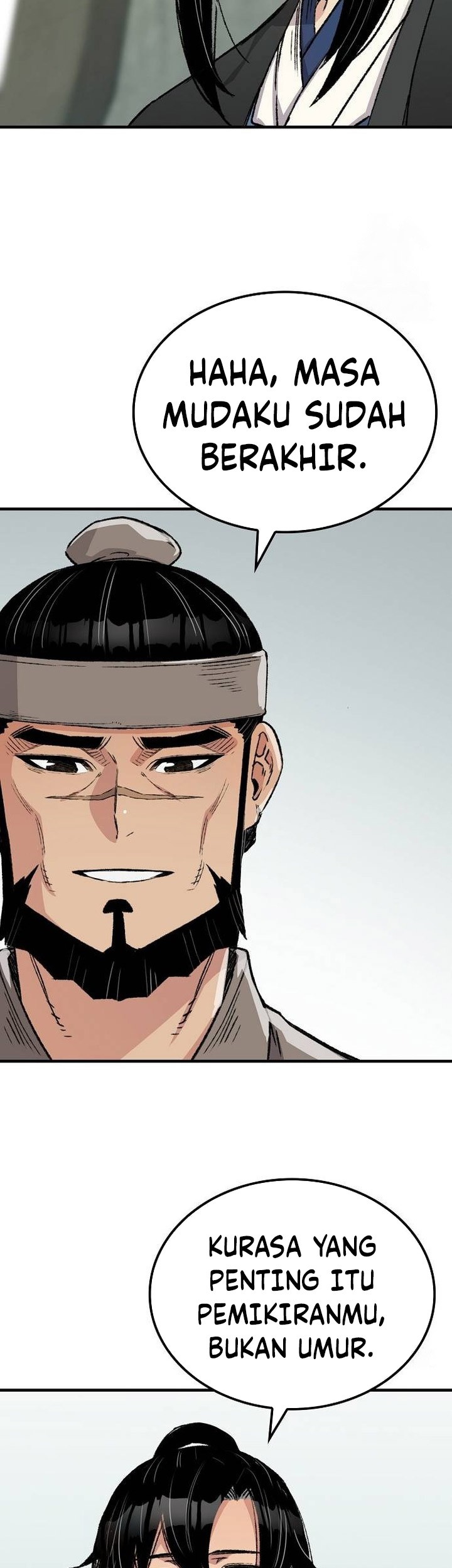 Chapter 45 - halaman 26