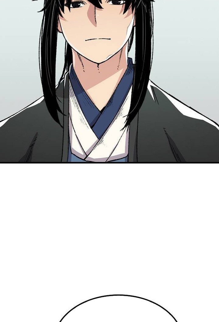 Chapter 45 - halaman 27