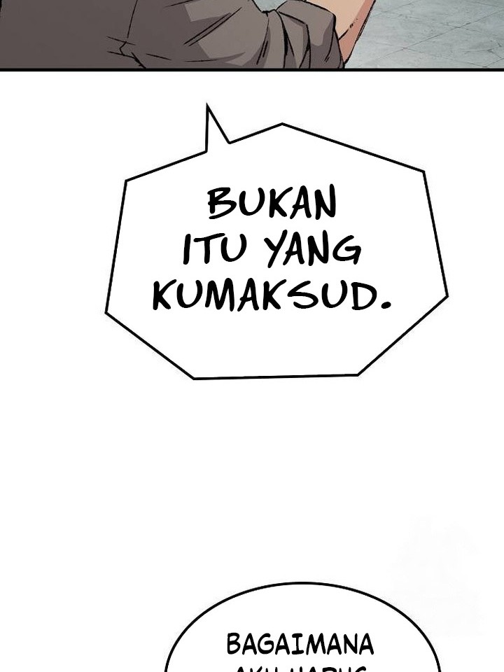 Chapter 45 - halaman 31