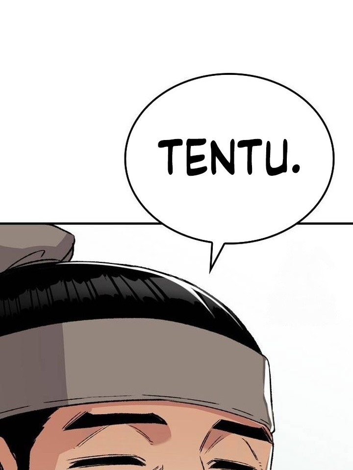Chapter 45 - halaman 35