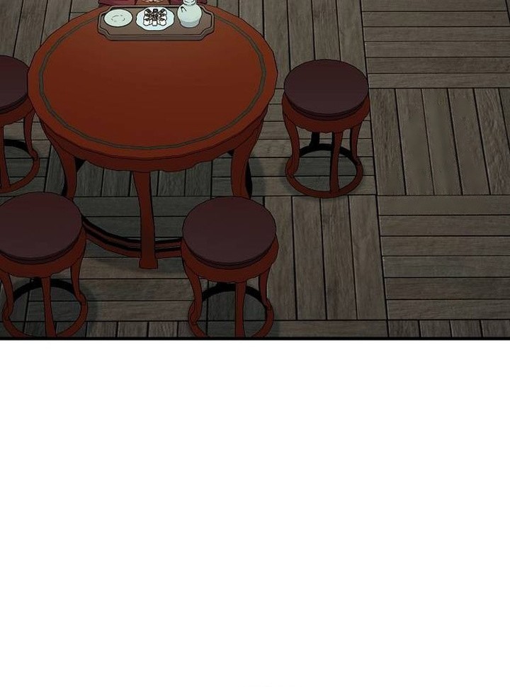 Chapter 45 - halaman 41