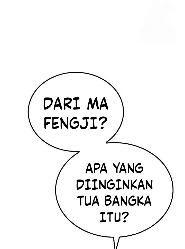 Chapter 45 - halaman 43