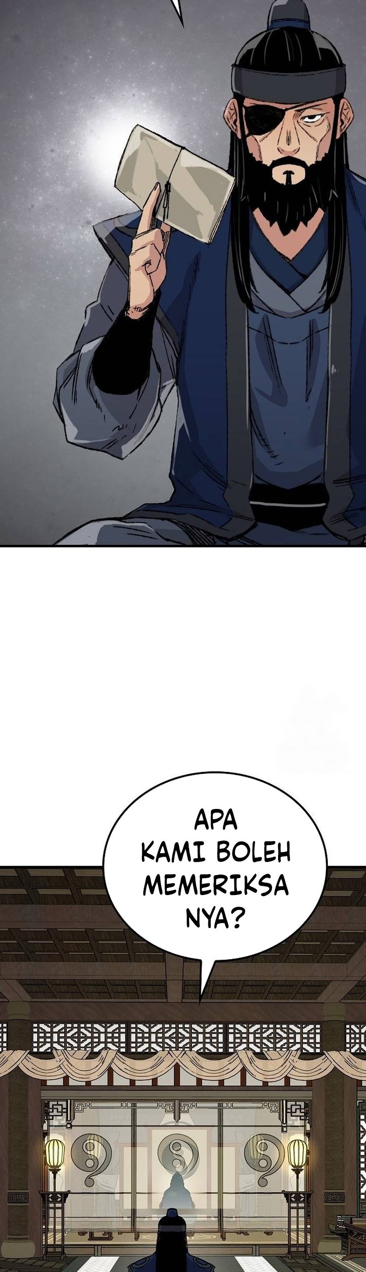 Chapter 45 - halaman 72