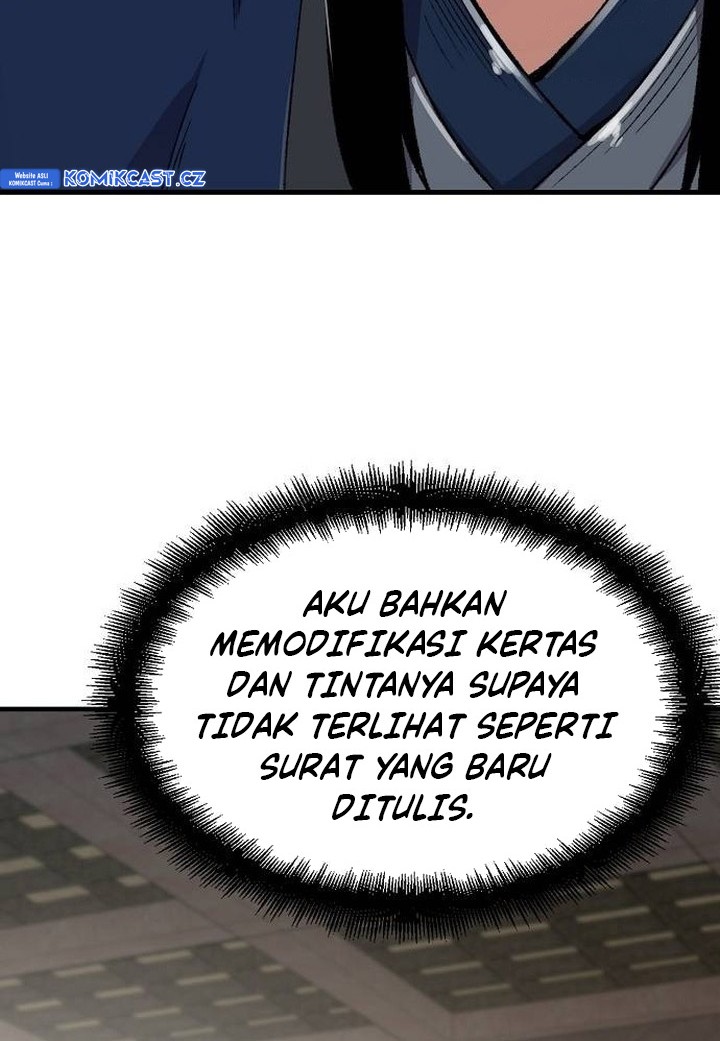 Chapter 45 - halaman 79