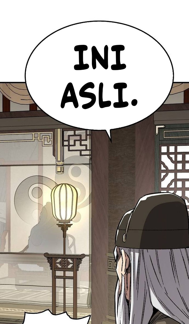 Chapter 45 - halaman 81