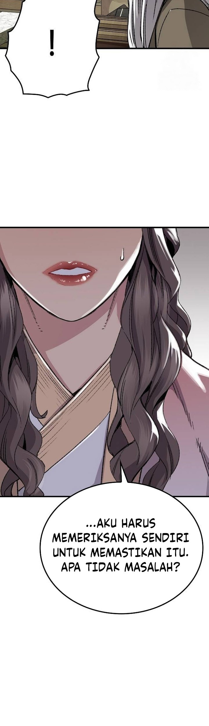 Chapter 45 - halaman 82