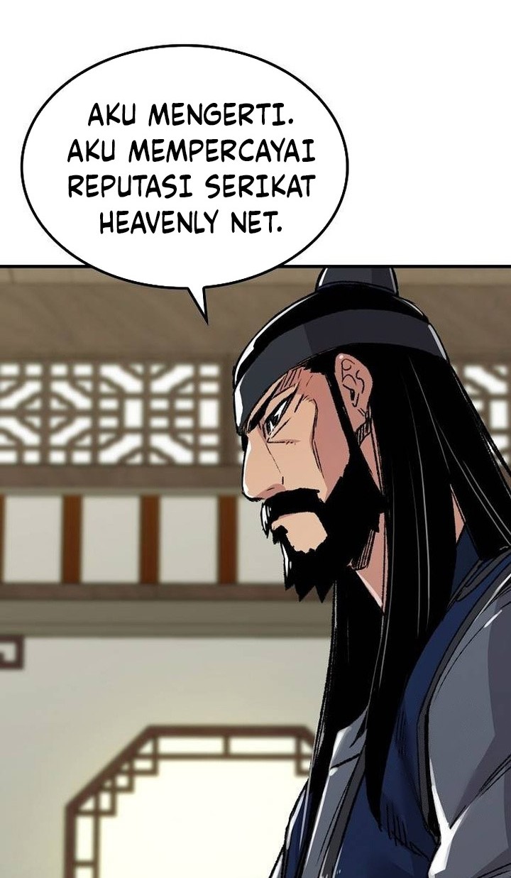 Chapter 45 - halaman 83