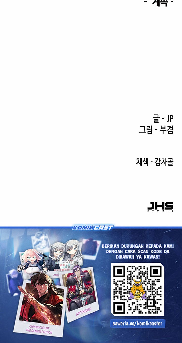 Chapter 45 - halaman 91