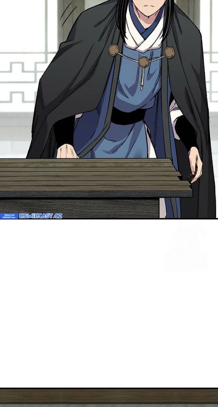 Chapter 45 - halaman 9