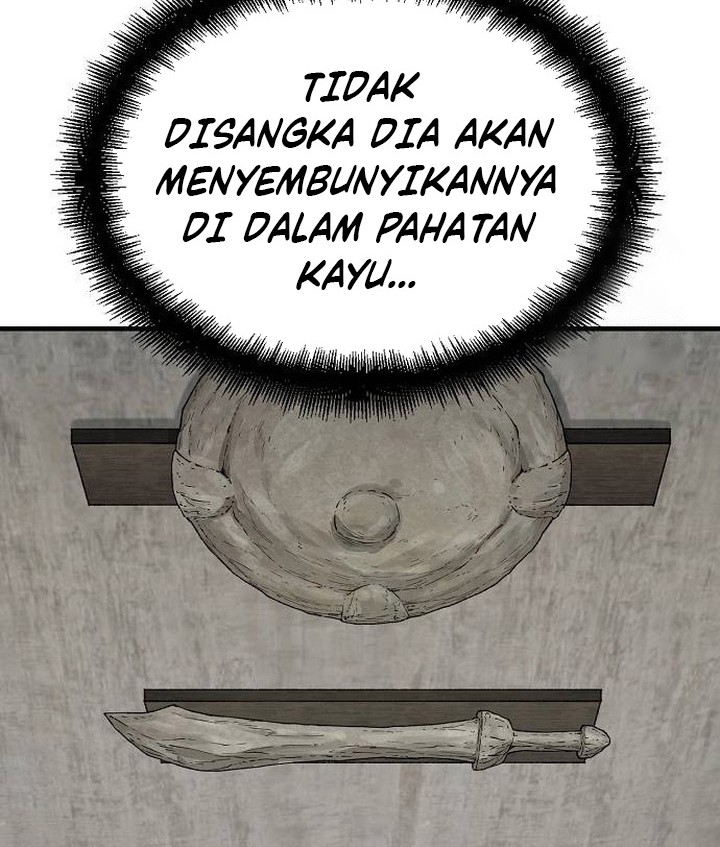 Chapter 45 - halaman 15