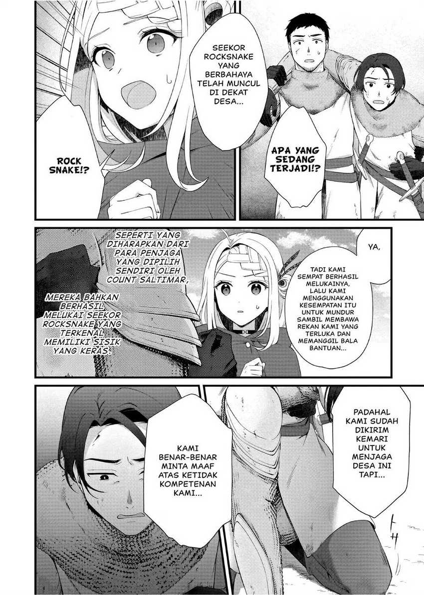 Chapter 35 - halaman 12