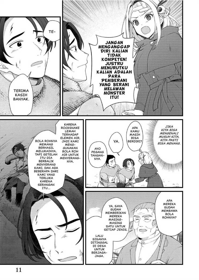 Chapter 35 - halaman 13