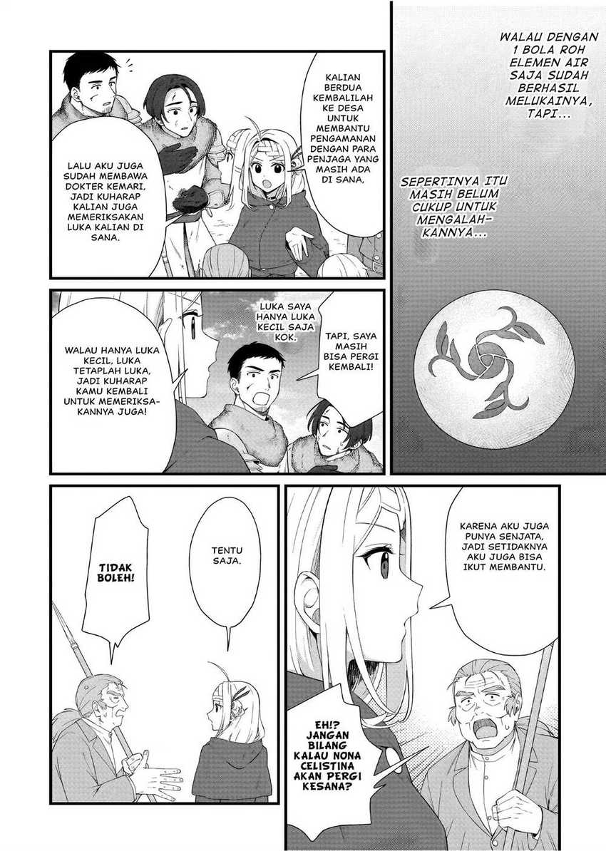 Chapter 35 - halaman 14