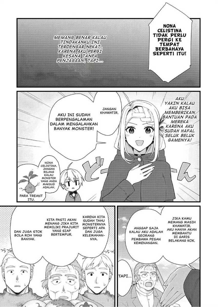 Chapter 35 - halaman 15