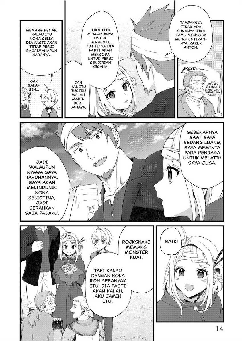 Chapter 35 - halaman 16