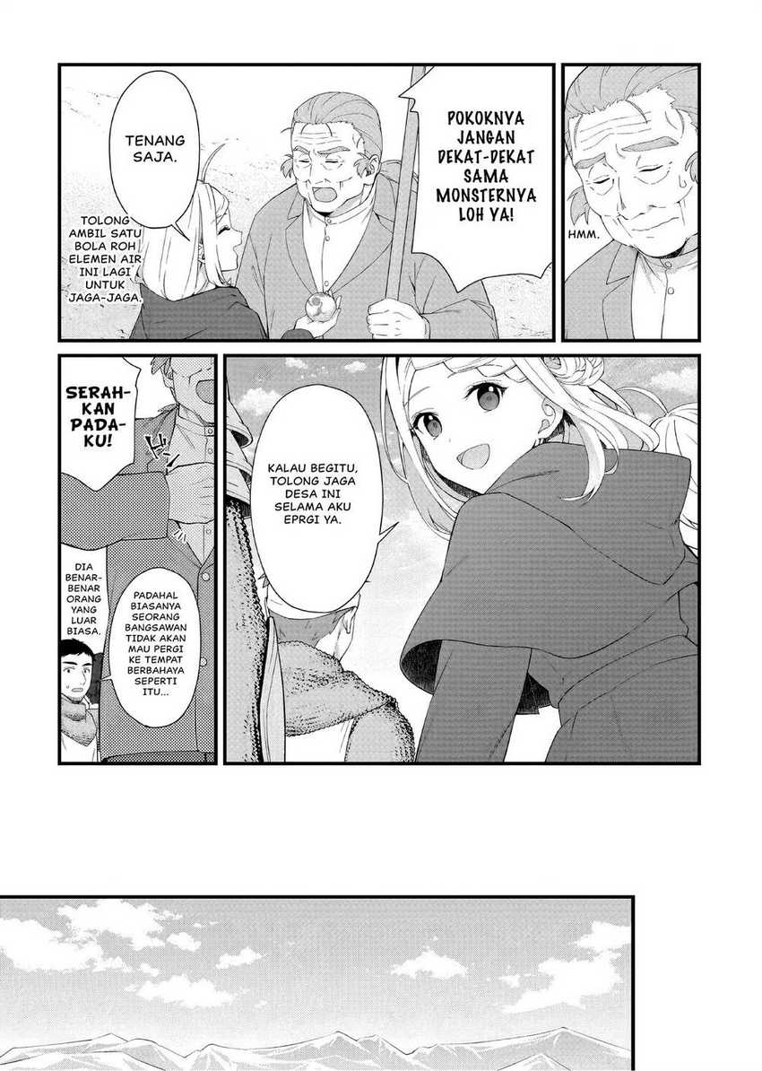 Chapter 35 - halaman 17