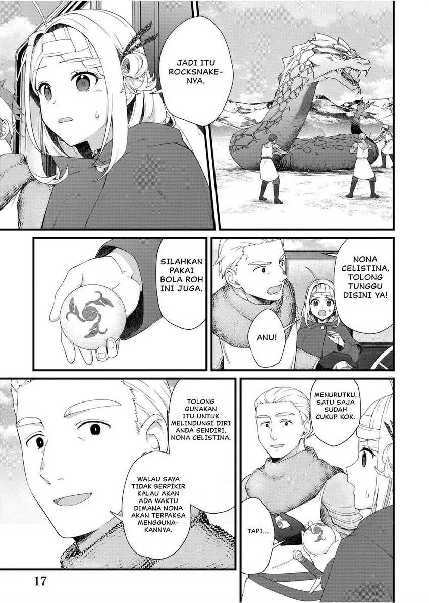 Chapter 35 - halaman 19