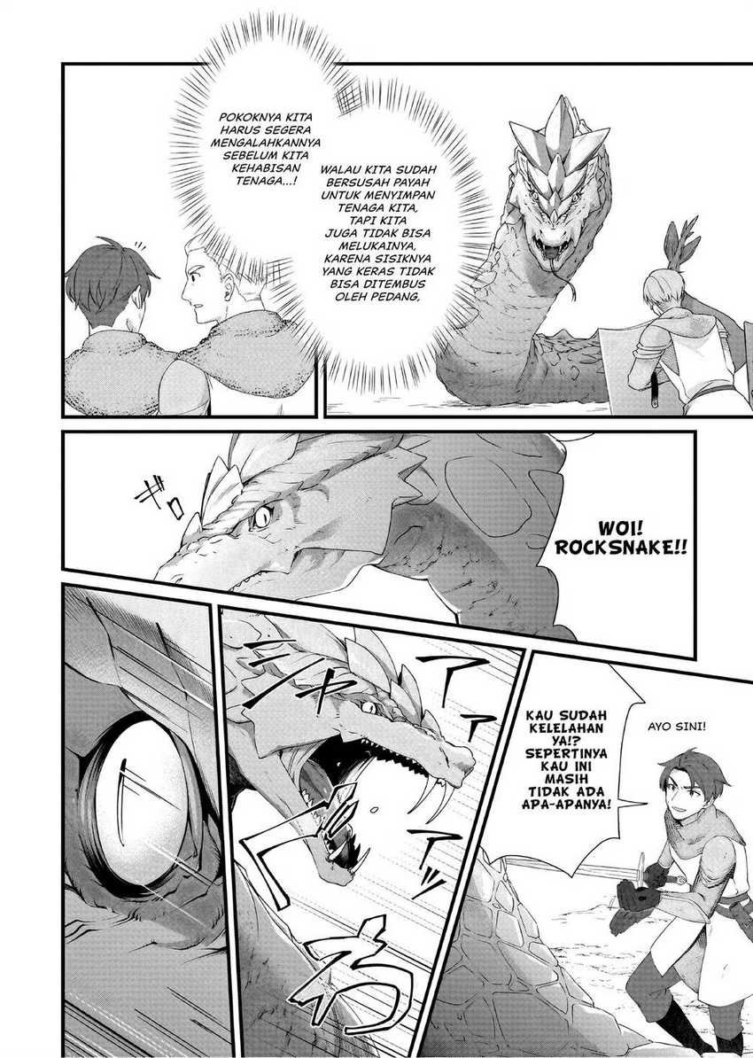 Chapter 35 - halaman 20