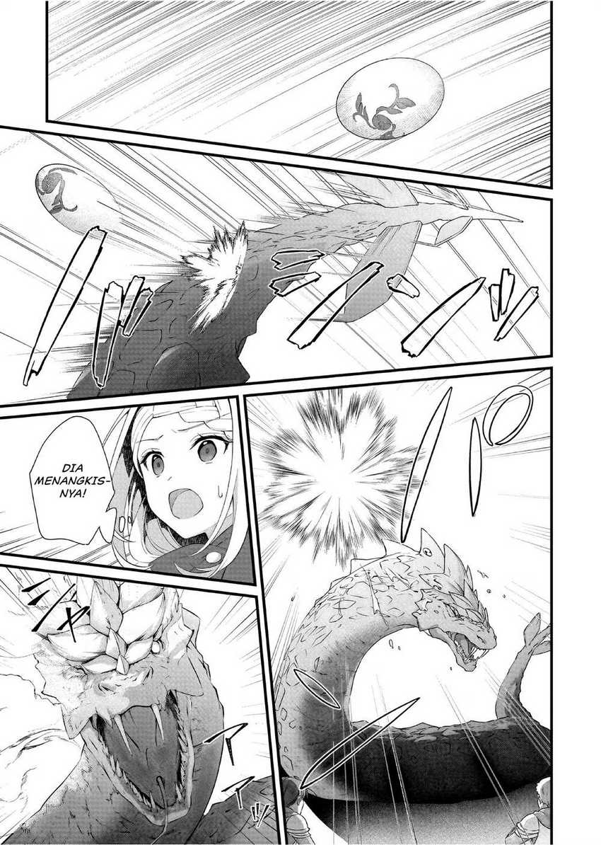 Chapter 35 - halaman 21