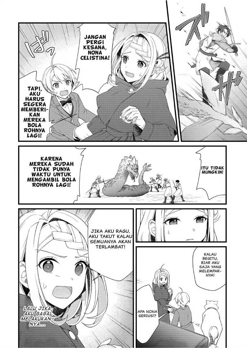Chapter 35 - halaman 22