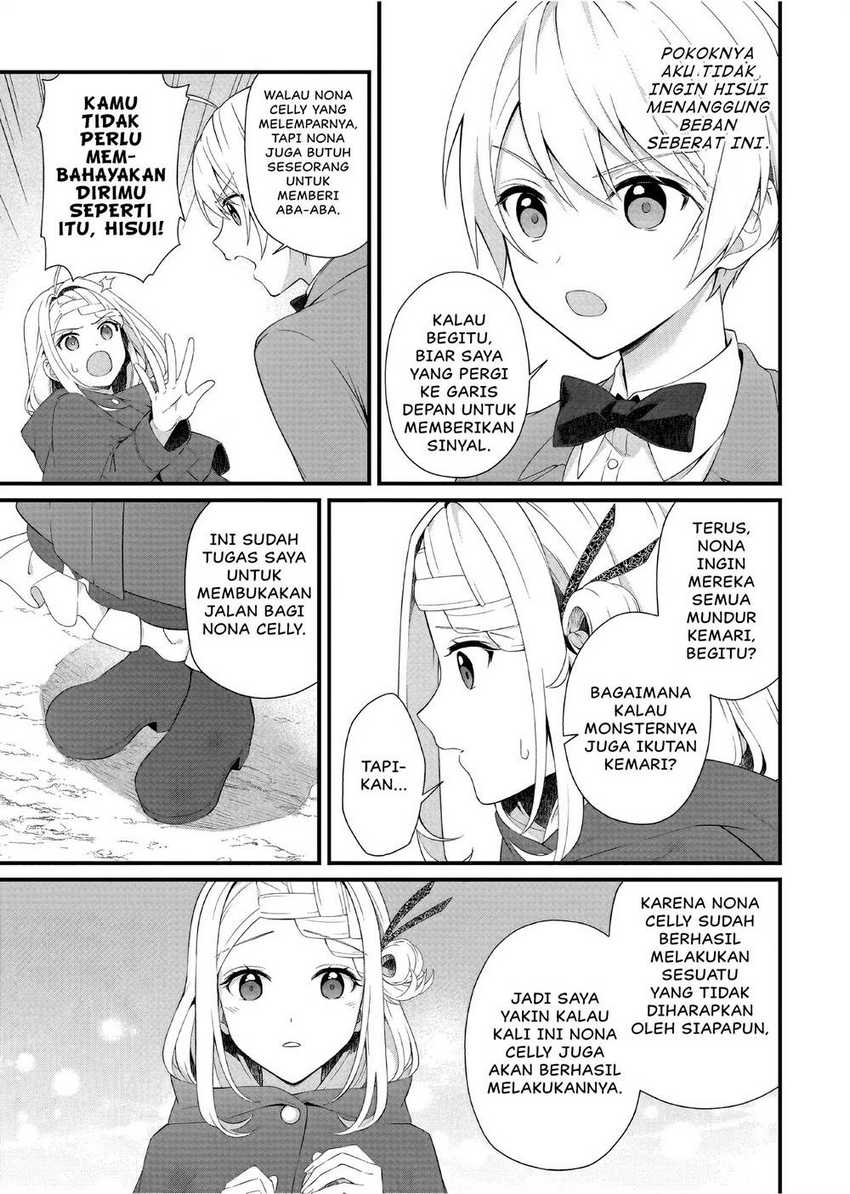 Chapter 35 - halaman 23