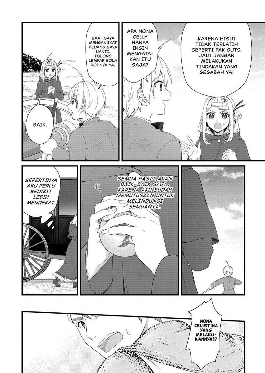 Chapter 35 - halaman 24