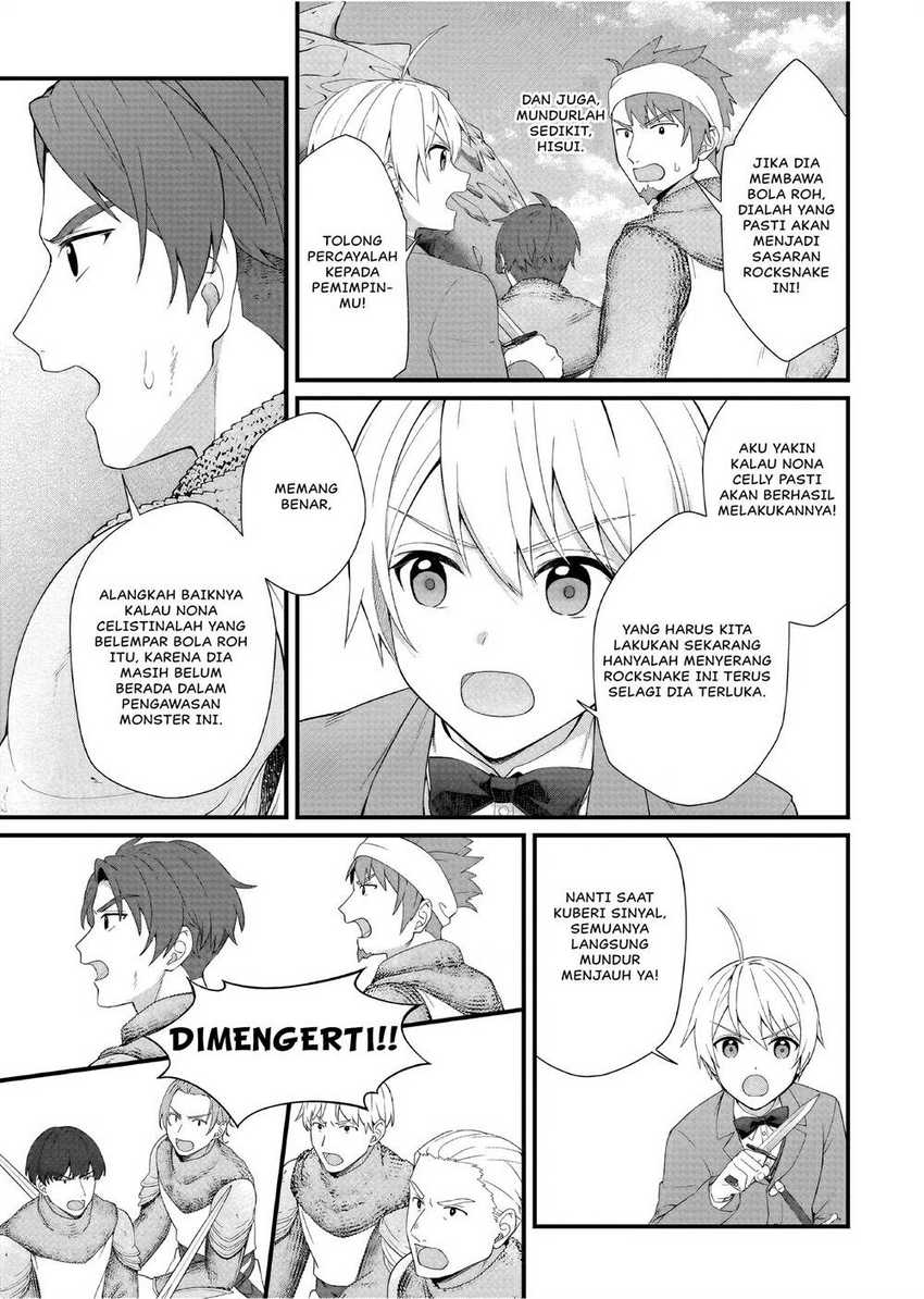 Chapter 35 - halaman 25
