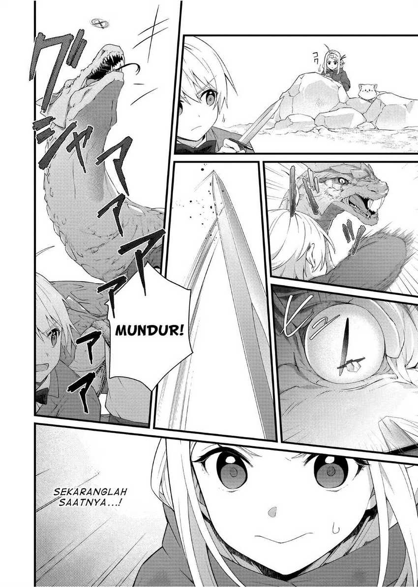 Chapter 35 - halaman 26