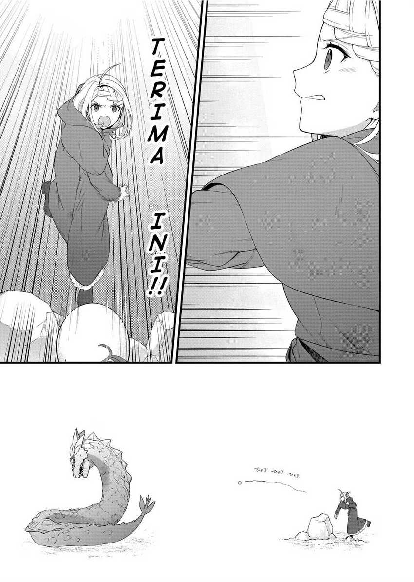 Chapter 35 - halaman 27
