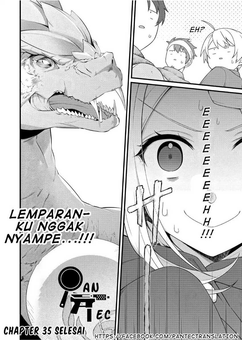 Chapter 35 - halaman 28