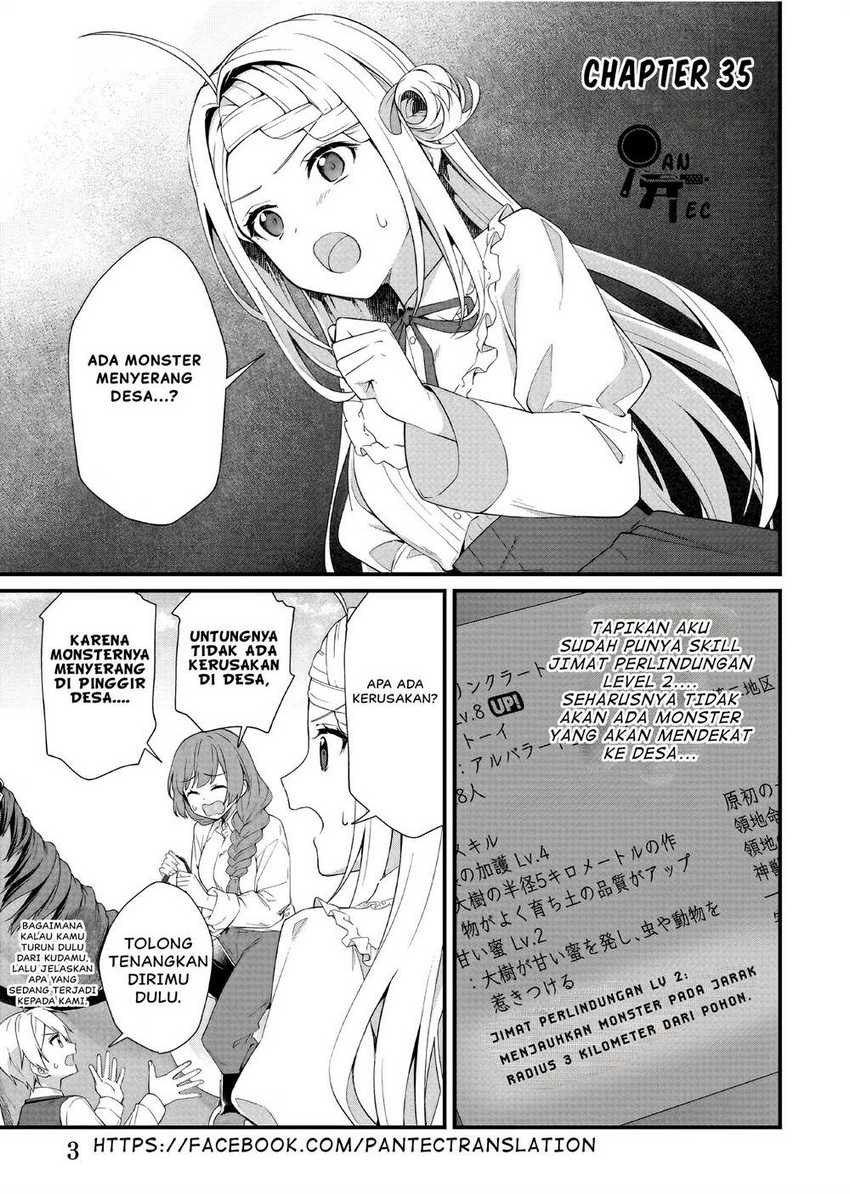 Chapter 35 - halaman 5