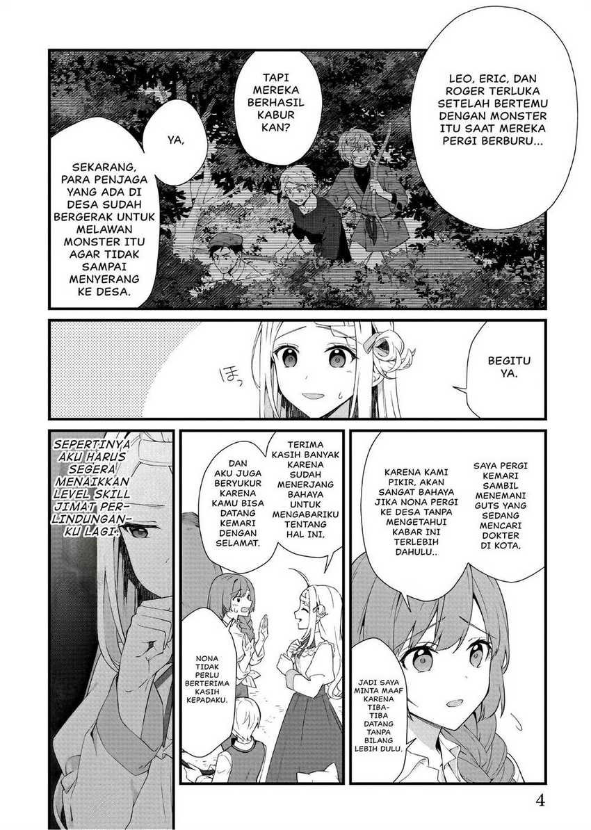 Chapter 35 - halaman 6