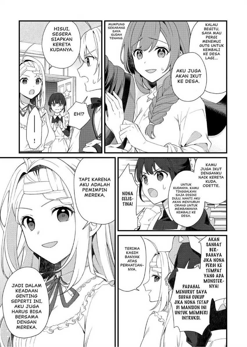 Chapter 35 - halaman 7
