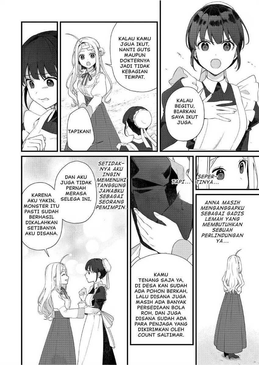 Chapter 35 - halaman 8