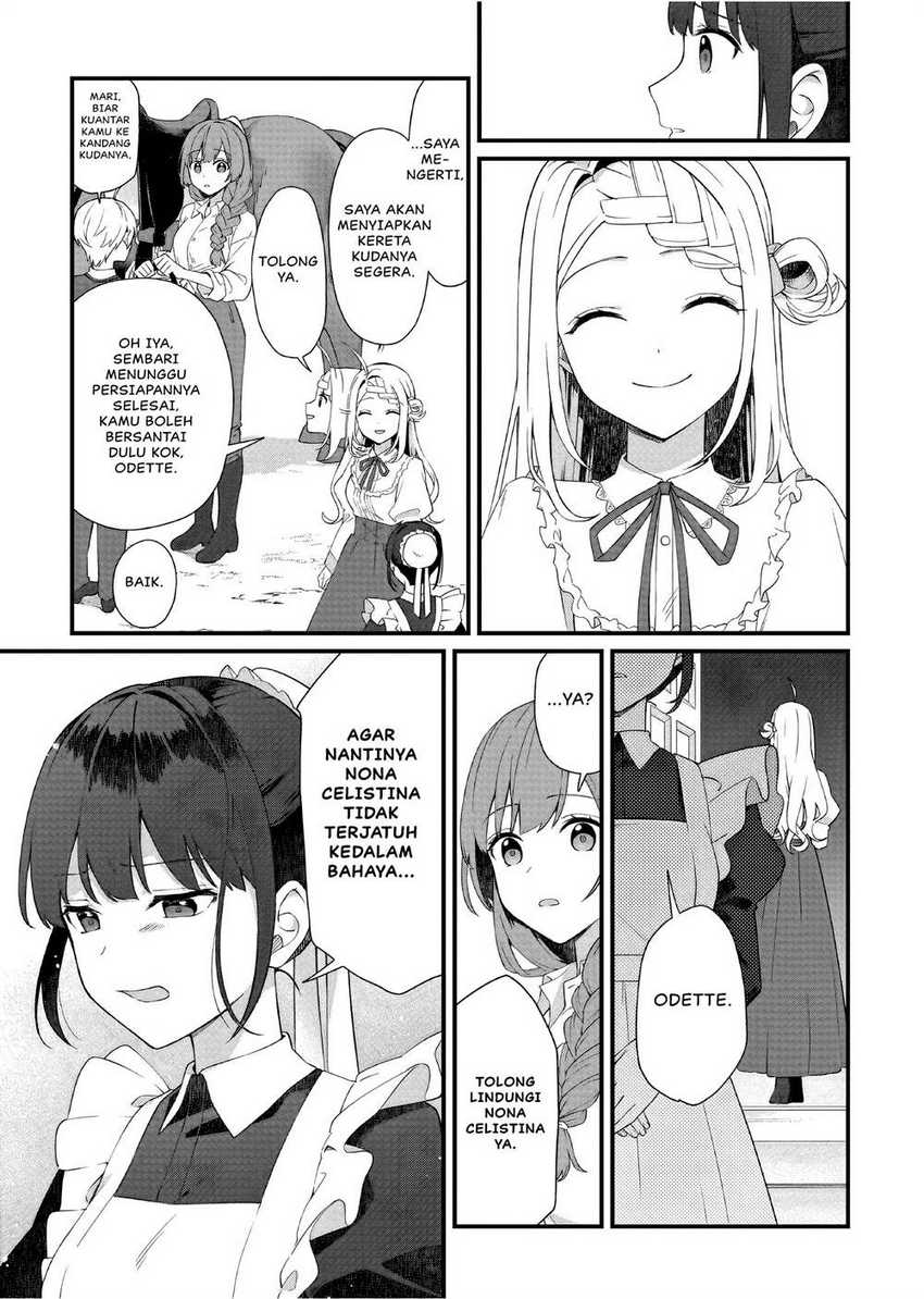 Chapter 35 - halaman 9