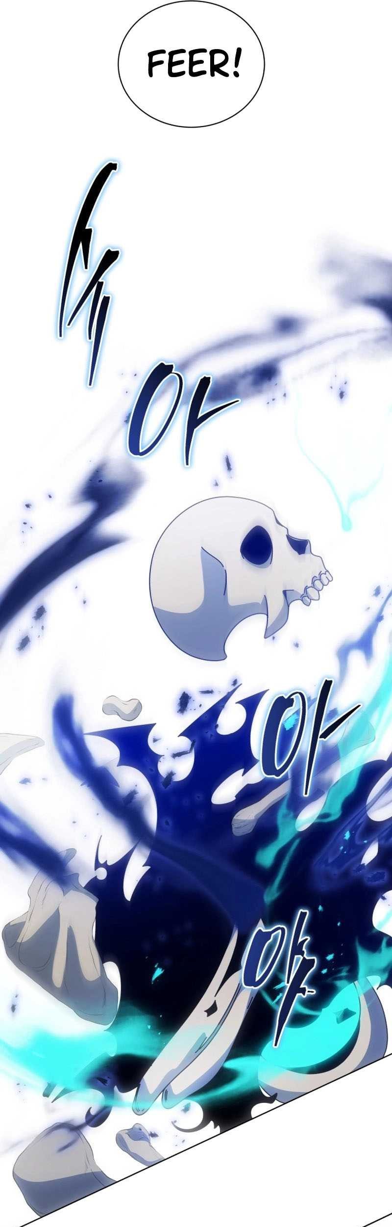 Chapter 145 - halaman 40