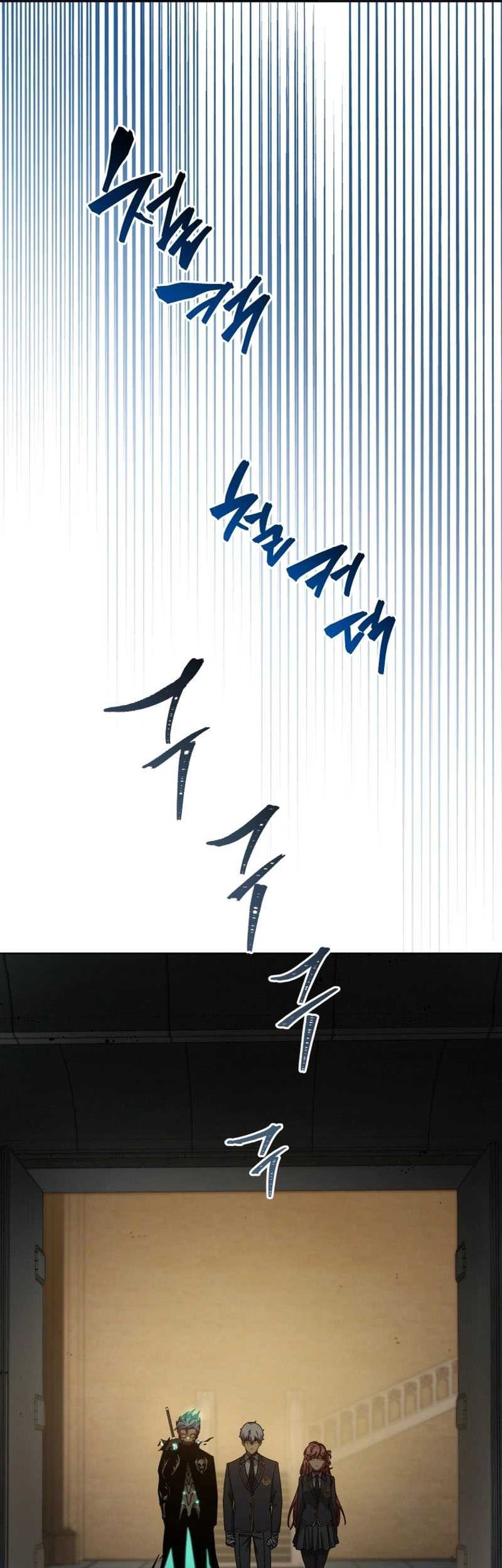 Chapter 145 - halaman 44