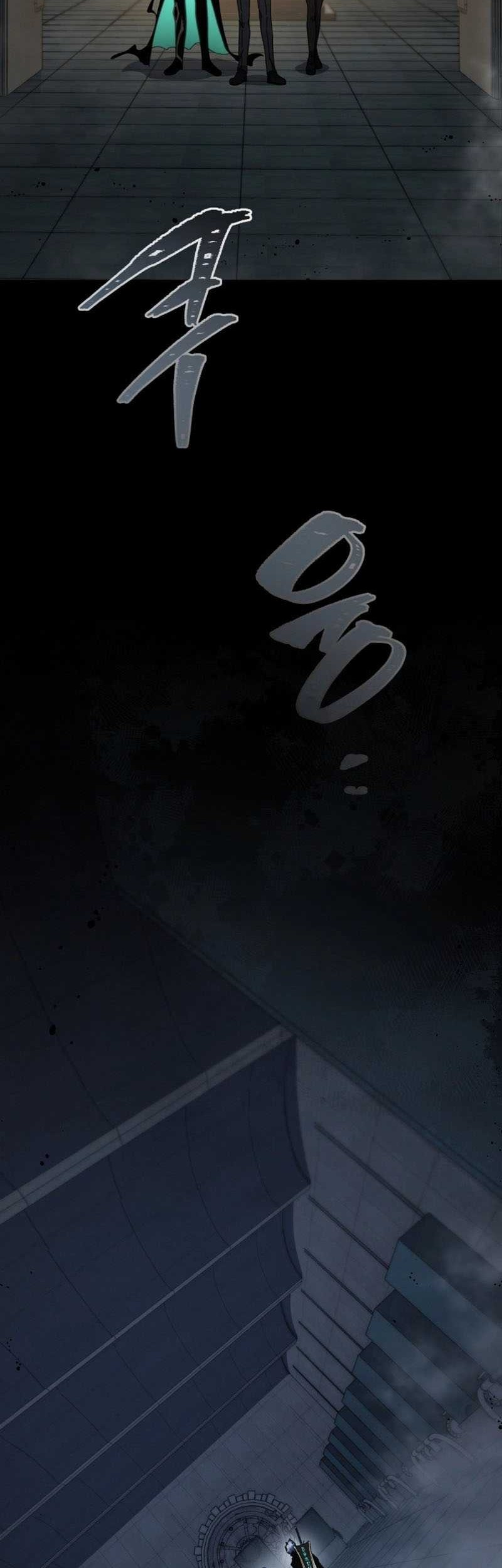 Chapter 145 - halaman 45