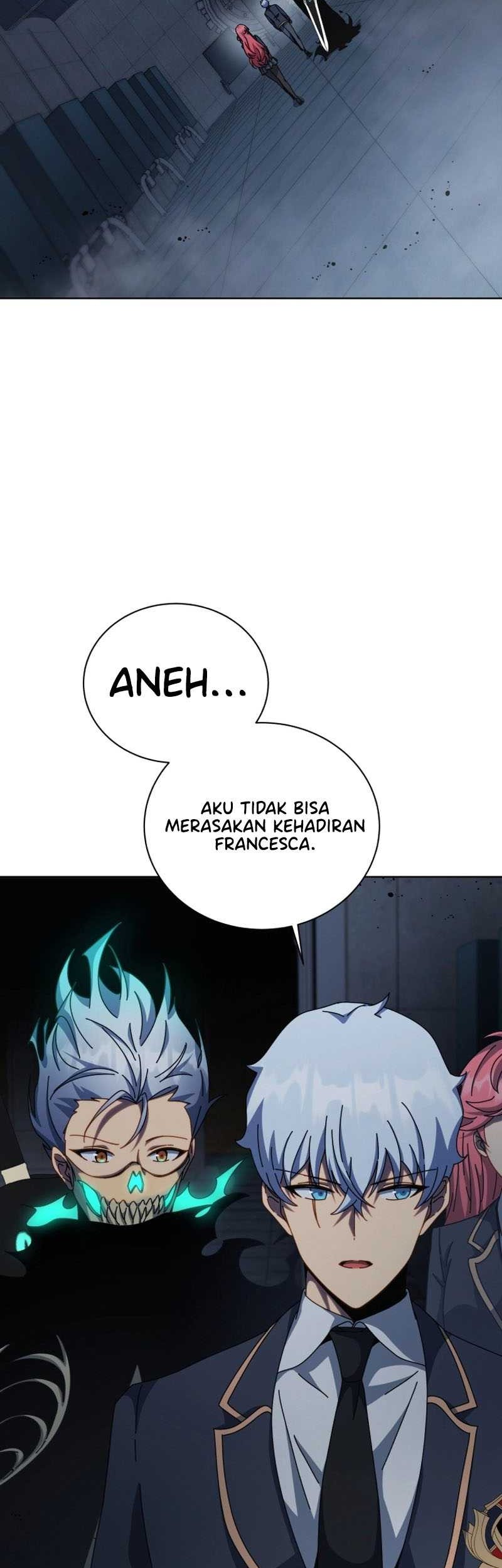 Chapter 145 - halaman 46