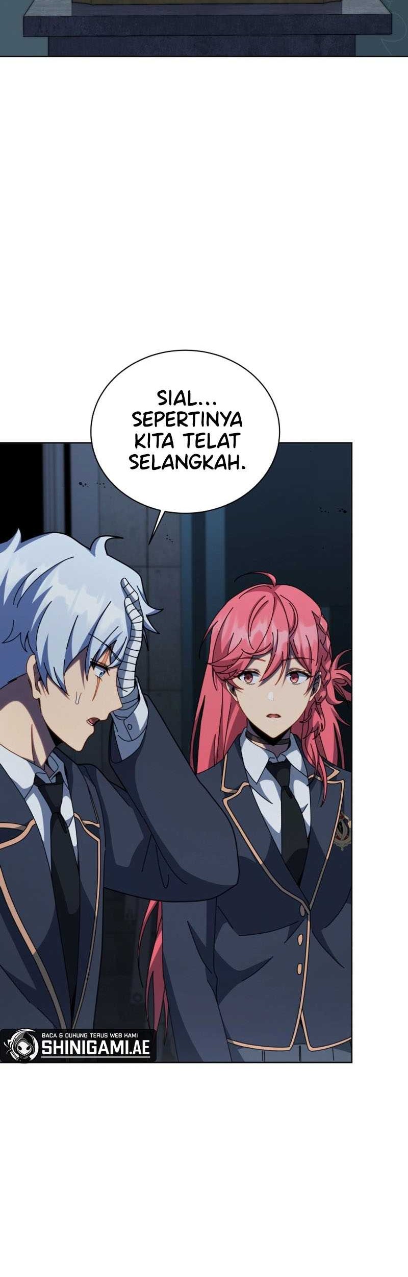 Chapter 145 - halaman 49