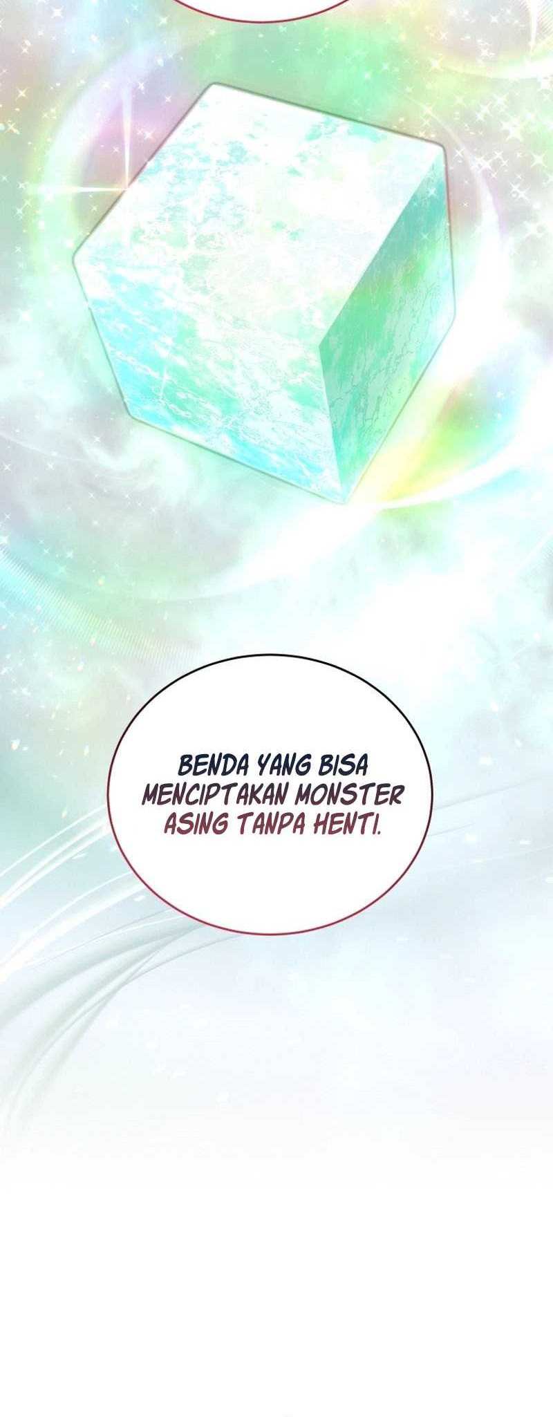 Chapter 145 - halaman 51
