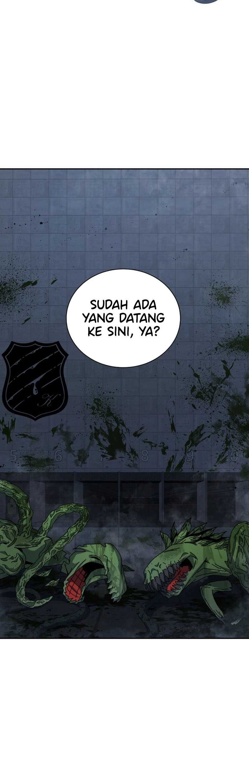 Chapter 145 - halaman 55