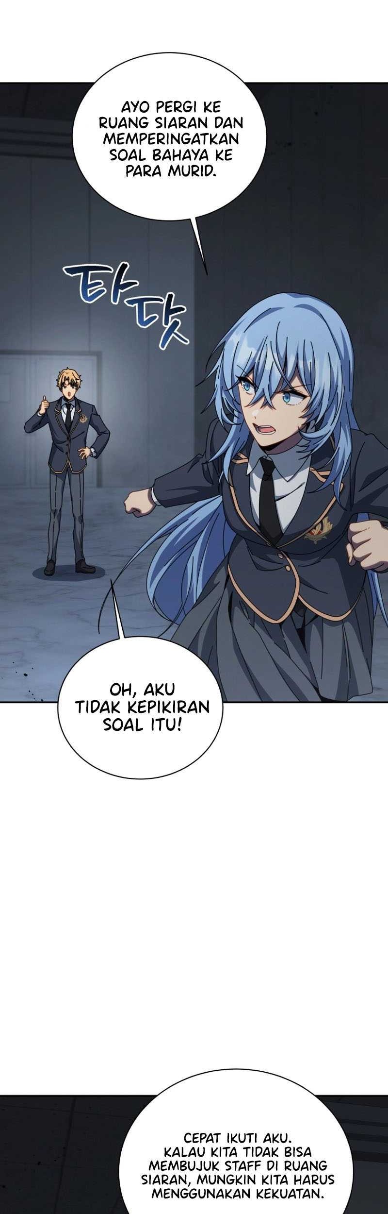 Chapter 145 - halaman 58